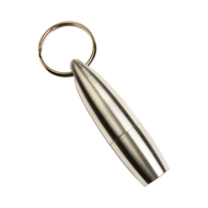 009 Punch Pull Out Silver, , jrcigars